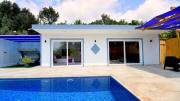 Top Kalkan