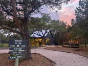 Top Boerne