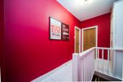 Top Ellesmere Port