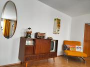 Top Vienna