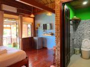 Family Tan Thanh Villa Hội An