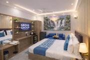 Top New Delhi