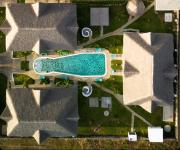 Cacuki Boutique House