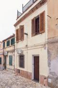 Top Sassari