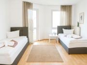 Top Schwandorf in Bayern