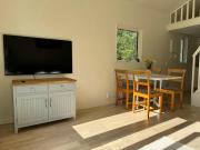 Cozy guesthouse in Vallda