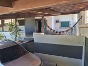 Casa em Pirangi veraneio -próximo a praia