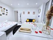 Top Reims