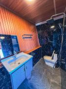 Top Ấp Trạm Hành