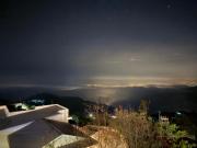 Top Ấp Trạm Hành