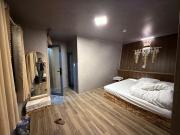 Top Ấp Trạm Hành