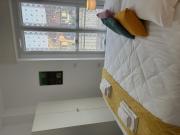 Artstay - Apt San Siro, Near Metro, Carlo Borromeo