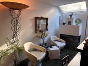 Quartier Museum Center Amsterdam