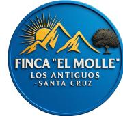 Finca El Molle