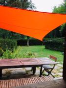 Top Le Chambon-sur-Lignon