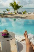 Top Isla Mujeres