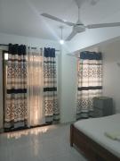 1Bedroom bnb at Kisimani, Mombasa