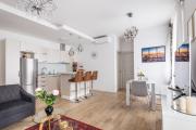 Top Split