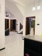 Liya Villa