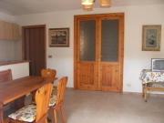 Top Marina di Castagneto Carducci