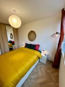 Top Montrouge