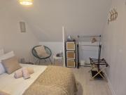 Top Le Cloître-Saint-Thégonnec