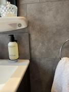 Bed and Breakfast Otentik