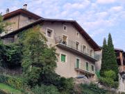 Top Saint-Michel-de-Maurienne