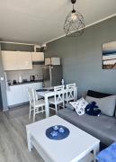 Top Darłowo i Darłówko