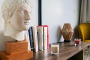 Top Talmont