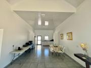 Atlantic Waves Retreat