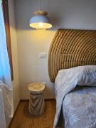 Top Cavallino-Treporti