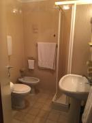 Albergo Centrale