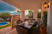 Top Marbella