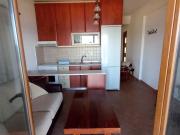 Top Ierissos Top Ierissos