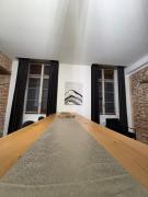 Top Montauban Top Montauban