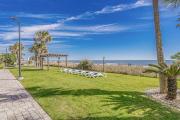 Top Myrtle Beach