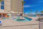 Top Myrtle Beach