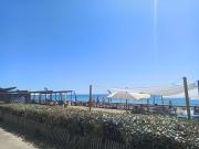 SG050-069 Appart 2 pièces 4 couchages ST GILLES CROIX DE VIE