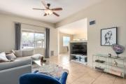 Top Tucson