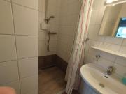 FeWo Villa Butterburg Abdena