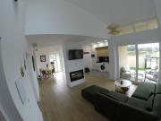 Top Sardón de los Frailes