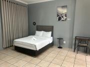 Entire rental unit