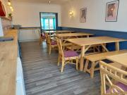 Top Saint Helier Jersey