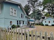 Top Tybee Island
