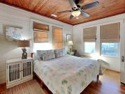 Top Tybee Island