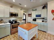 Top Tybee Island