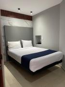 HOTEL BOUTIQUE JAYCO