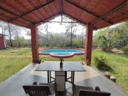 Top Karjat