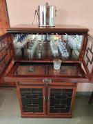 Top Karjat